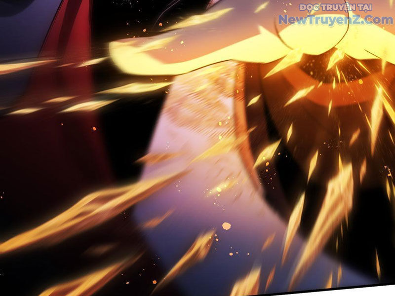 Trùng Sinh Tại Thế Giới Tu Chân, Ta Giết Tới Đỉnh - Chapter 4 - Page 83