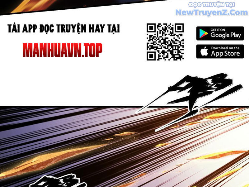 Trùng Sinh Tại Thế Giới Tu Chân, Ta Giết Tới Đỉnh - Chapter 4 - Page 84