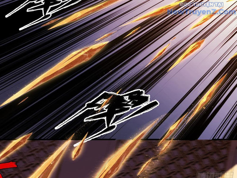 Trùng Sinh Tại Thế Giới Tu Chân, Ta Giết Tới Đỉnh - Chapter 4 - Page 85