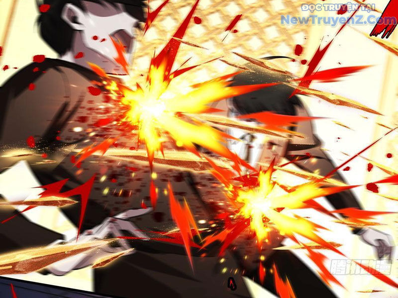 Trùng Sinh Tại Thế Giới Tu Chân, Ta Giết Tới Đỉnh - Chapter 4 - Page 87