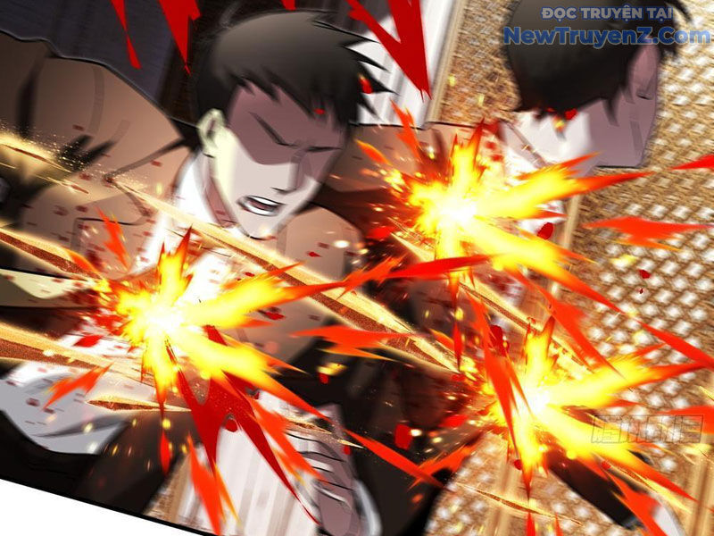 Trùng Sinh Tại Thế Giới Tu Chân, Ta Giết Tới Đỉnh - Chapter 4 - Page 89