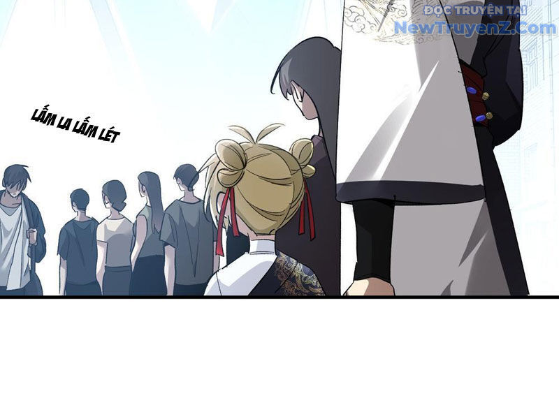 Trùng Sinh Tại Thế Giới Tu Chân, Ta Giết Tới Đỉnh - Chapter 4 - Page 9