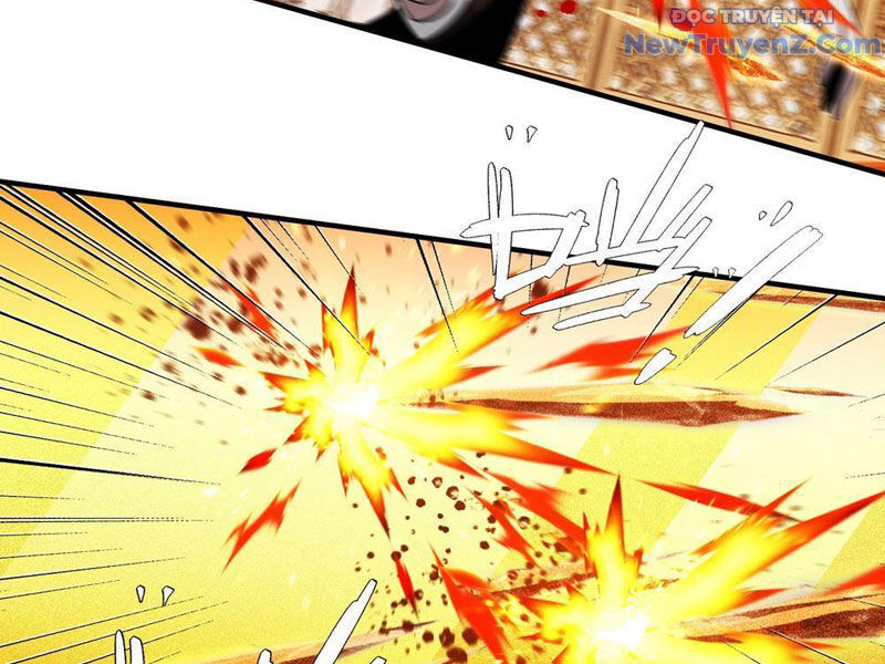 Trùng Sinh Tại Thế Giới Tu Chân, Ta Giết Tới Đỉnh - Chapter 4 - Page 90