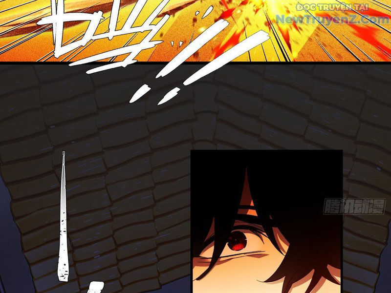 Trùng Sinh Tại Thế Giới Tu Chân, Ta Giết Tới Đỉnh - Chapter 4 - Page 91