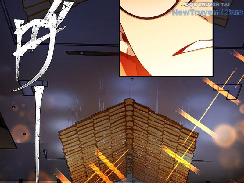 Trùng Sinh Tại Thế Giới Tu Chân, Ta Giết Tới Đỉnh - Chapter 4 - Page 92