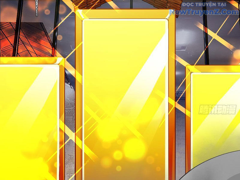 Trùng Sinh Tại Thế Giới Tu Chân, Ta Giết Tới Đỉnh - Chapter 4 - Page 93