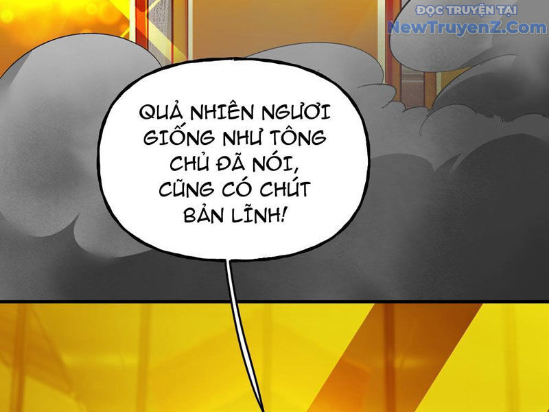 Trùng Sinh Tại Thế Giới Tu Chân, Ta Giết Tới Đỉnh - Chapter 4 - Page 94