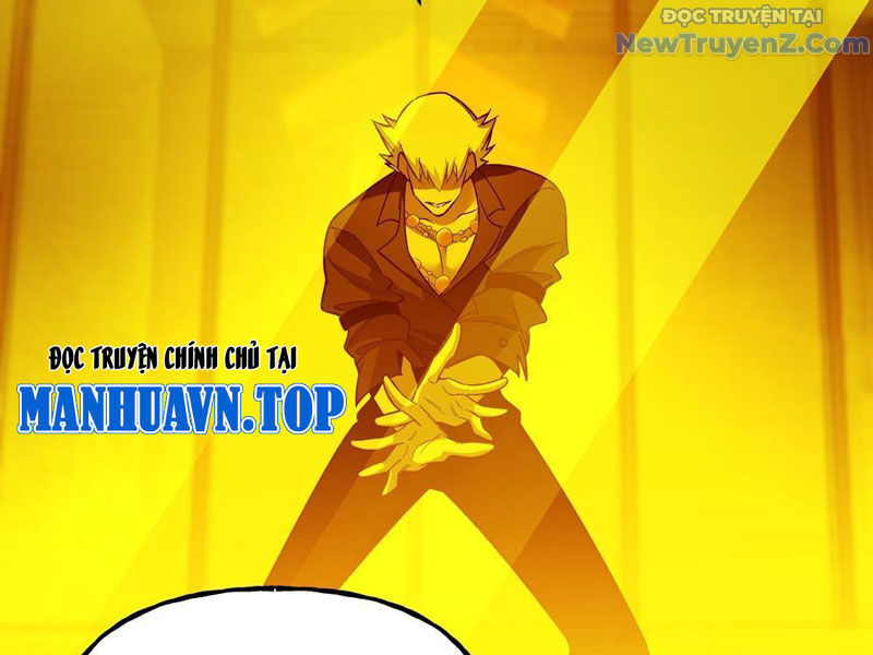 Trùng Sinh Tại Thế Giới Tu Chân, Ta Giết Tới Đỉnh - Chapter 4 - Page 95