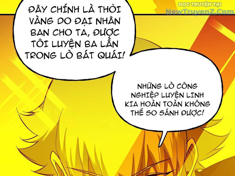 Trùng Sinh Tại Thế Giới Tu Chân, Ta Giết Tới Đỉnh - Chapter 4 - Page 96