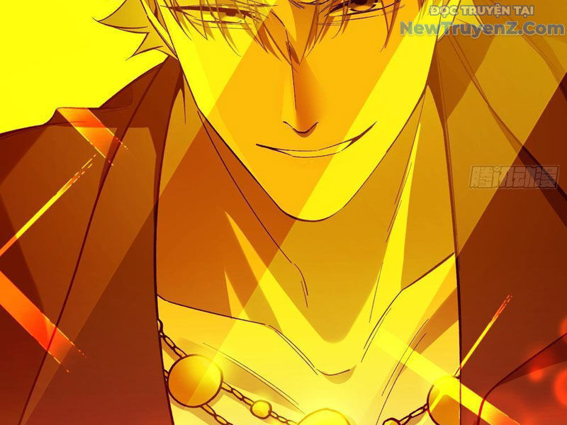 Trùng Sinh Tại Thế Giới Tu Chân, Ta Giết Tới Đỉnh - Chapter 4 - Page 97