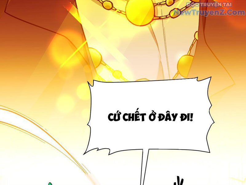Trùng Sinh Tại Thế Giới Tu Chân, Ta Giết Tới Đỉnh - Chapter 4 - Page 98