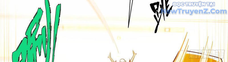 Trùng Sinh Tại Thế Giới Tu Chân, Ta Giết Tới Đỉnh - Chapter 4 - Page 99