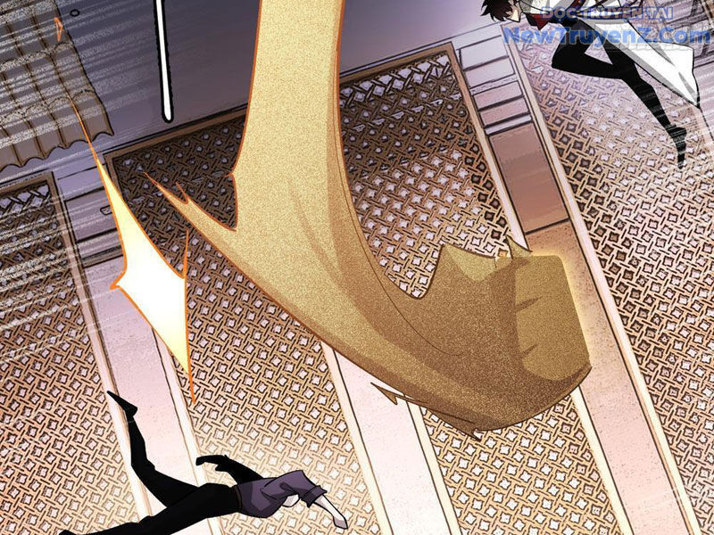 Trùng Sinh Tại Thế Giới Tu Chân, Ta Giết Tới Đỉnh - Chapter 5 - Page 10