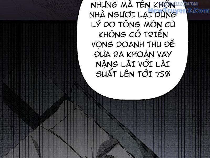 Trùng Sinh Tại Thế Giới Tu Chân, Ta Giết Tới Đỉnh - Chapter 5 - Page 100