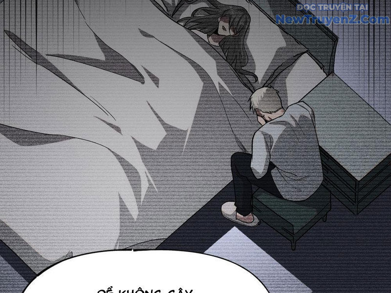 Trùng Sinh Tại Thế Giới Tu Chân, Ta Giết Tới Đỉnh - Chapter 5 - Page 101