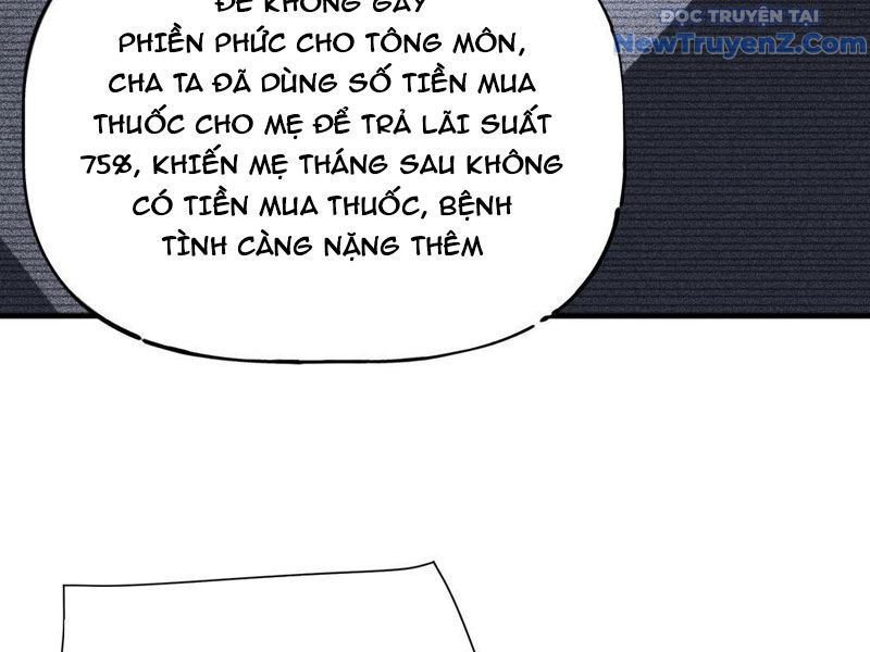 Trùng Sinh Tại Thế Giới Tu Chân, Ta Giết Tới Đỉnh - Chapter 5 - Page 102