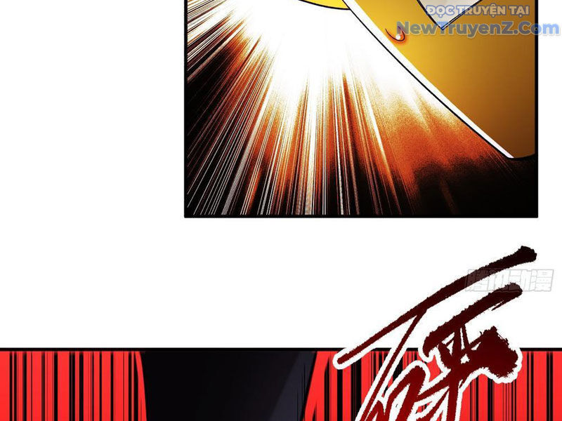 Trùng Sinh Tại Thế Giới Tu Chân, Ta Giết Tới Đỉnh - Chapter 5 - Page 104