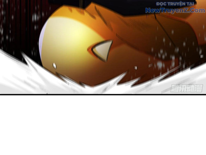 Trùng Sinh Tại Thế Giới Tu Chân, Ta Giết Tới Đỉnh - Chapter 5 - Page 106