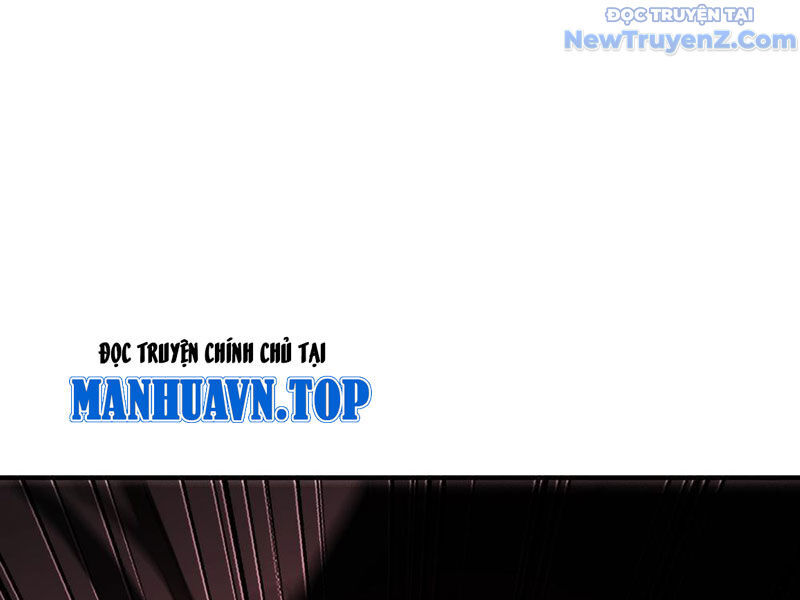 Trùng Sinh Tại Thế Giới Tu Chân, Ta Giết Tới Đỉnh - Chapter 5 - Page 108