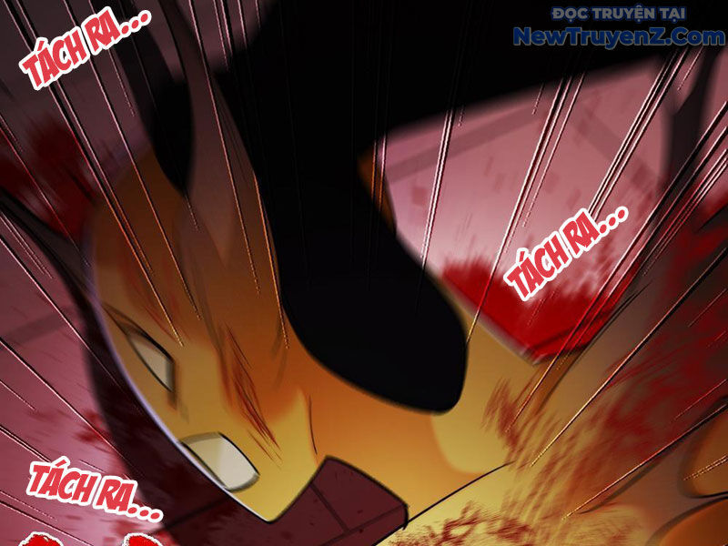 Trùng Sinh Tại Thế Giới Tu Chân, Ta Giết Tới Đỉnh - Chapter 5 - Page 109