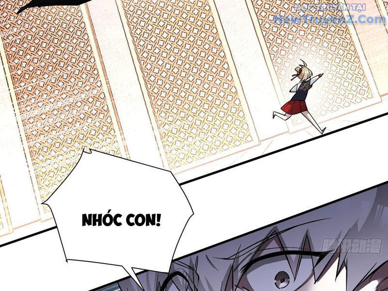 Trùng Sinh Tại Thế Giới Tu Chân, Ta Giết Tới Đỉnh - Chapter 5 - Page 11