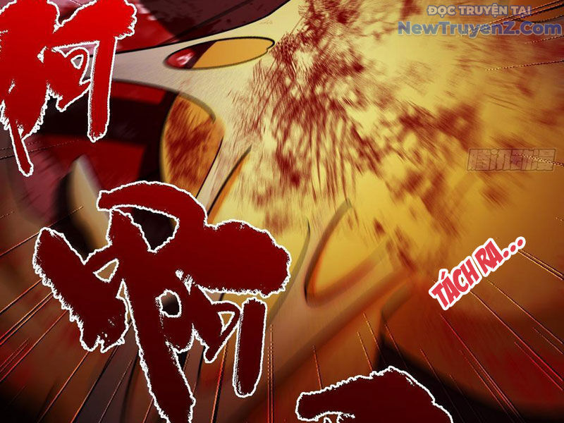 Trùng Sinh Tại Thế Giới Tu Chân, Ta Giết Tới Đỉnh - Chapter 5 - Page 110