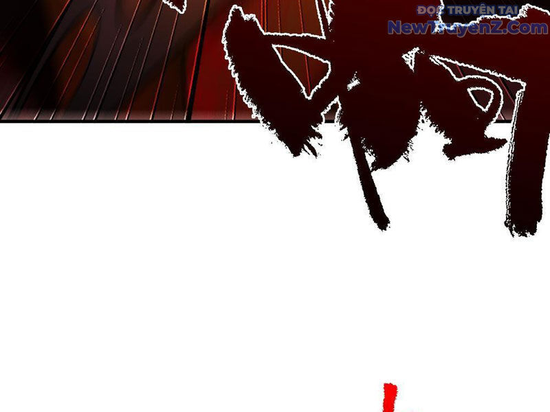 Trùng Sinh Tại Thế Giới Tu Chân, Ta Giết Tới Đỉnh - Chapter 5 - Page 111