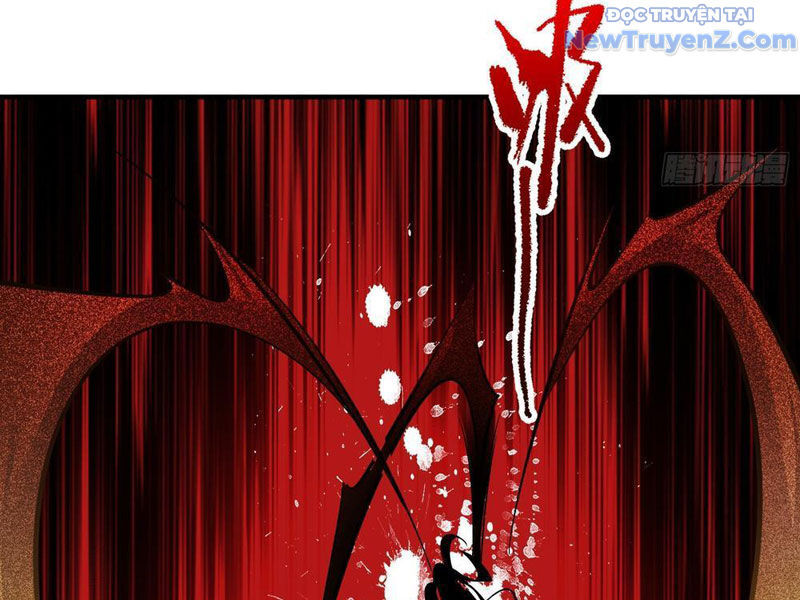 Trùng Sinh Tại Thế Giới Tu Chân, Ta Giết Tới Đỉnh - Chapter 5 - Page 112