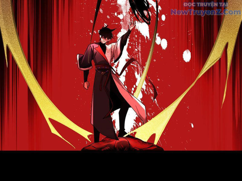 Trùng Sinh Tại Thế Giới Tu Chân, Ta Giết Tới Đỉnh - Chapter 5 - Page 113