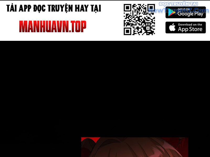 Trùng Sinh Tại Thế Giới Tu Chân, Ta Giết Tới Đỉnh - Chapter 5 - Page 114