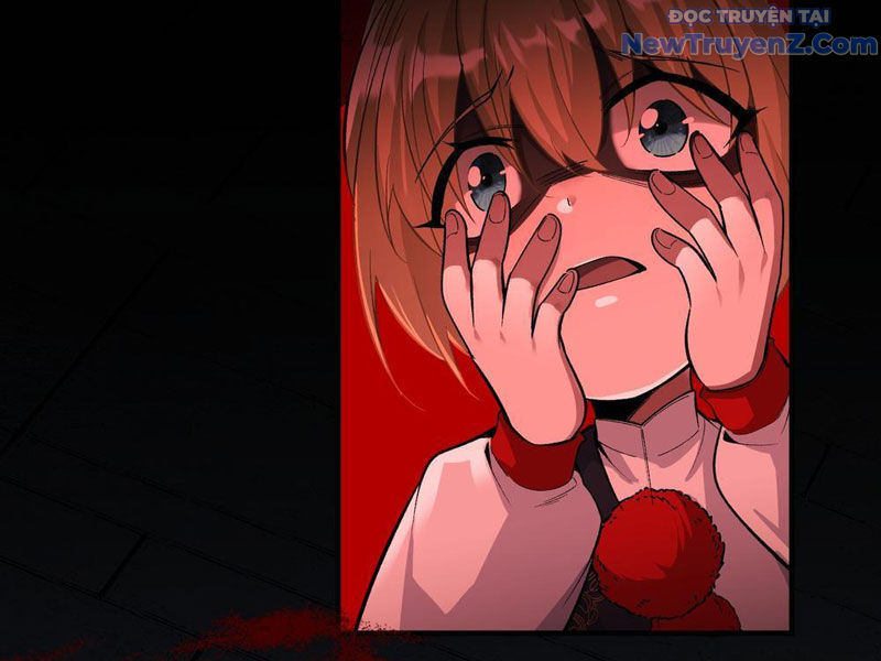 Trùng Sinh Tại Thế Giới Tu Chân, Ta Giết Tới Đỉnh - Chapter 5 - Page 115
