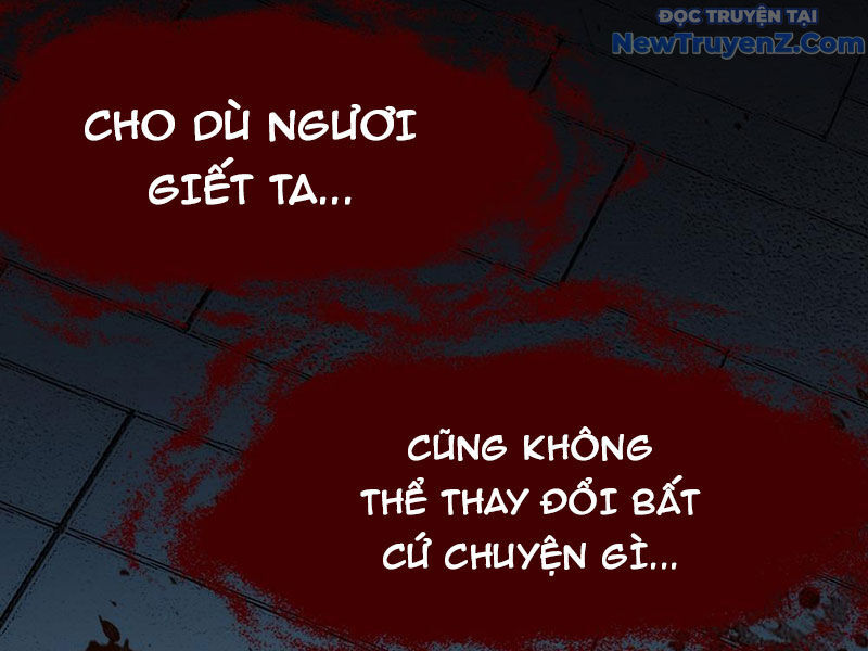 Trùng Sinh Tại Thế Giới Tu Chân, Ta Giết Tới Đỉnh - Chapter 5 - Page 116