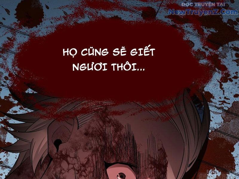 Trùng Sinh Tại Thế Giới Tu Chân, Ta Giết Tới Đỉnh - Chapter 5 - Page 117