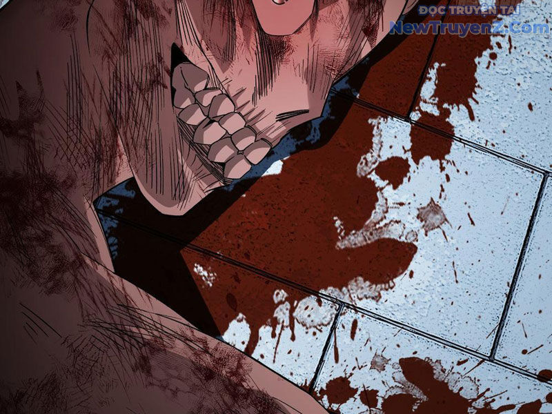 Trùng Sinh Tại Thế Giới Tu Chân, Ta Giết Tới Đỉnh - Chapter 5 - Page 118