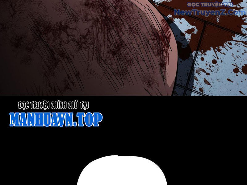 Trùng Sinh Tại Thế Giới Tu Chân, Ta Giết Tới Đỉnh - Chapter 5 - Page 119