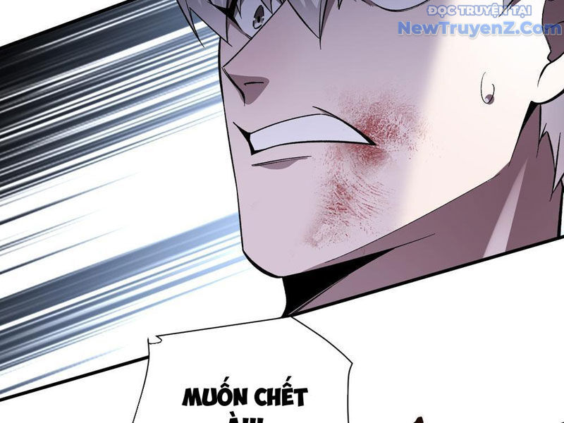 Trùng Sinh Tại Thế Giới Tu Chân, Ta Giết Tới Đỉnh - Chapter 5 - Page 12