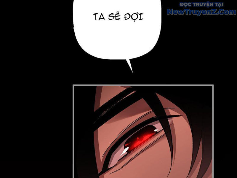 Trùng Sinh Tại Thế Giới Tu Chân, Ta Giết Tới Đỉnh - Chapter 5 - Page 120