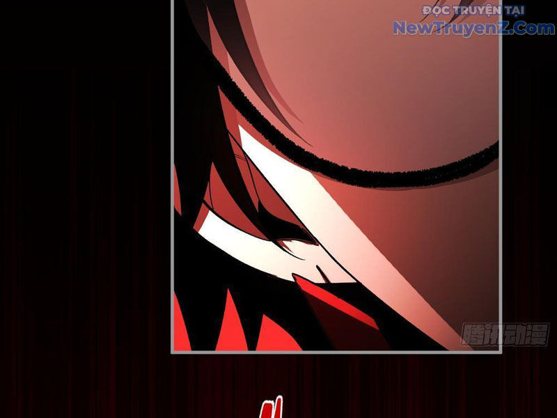 Trùng Sinh Tại Thế Giới Tu Chân, Ta Giết Tới Đỉnh - Chapter 5 - Page 121