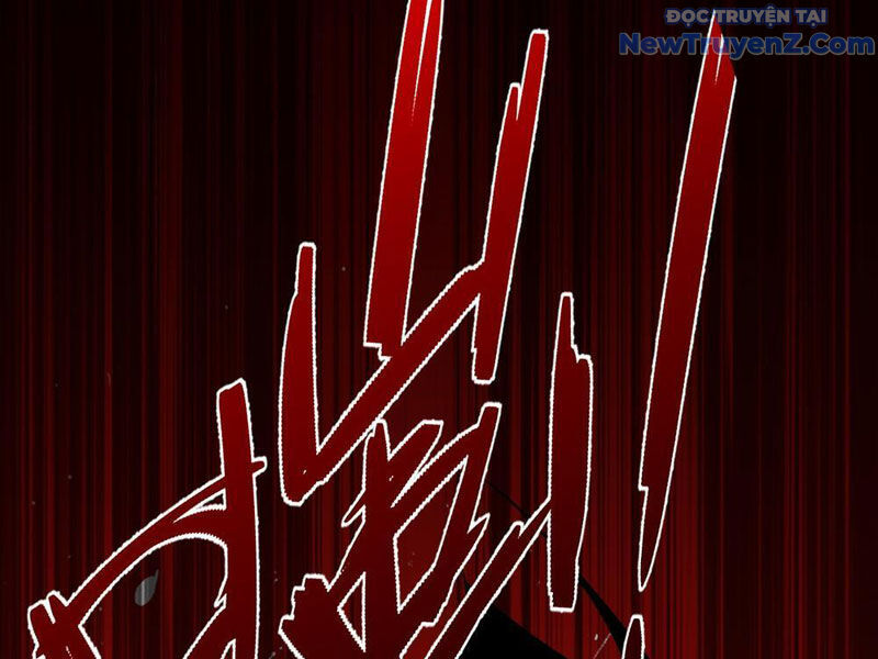 Trùng Sinh Tại Thế Giới Tu Chân, Ta Giết Tới Đỉnh - Chapter 5 - Page 122