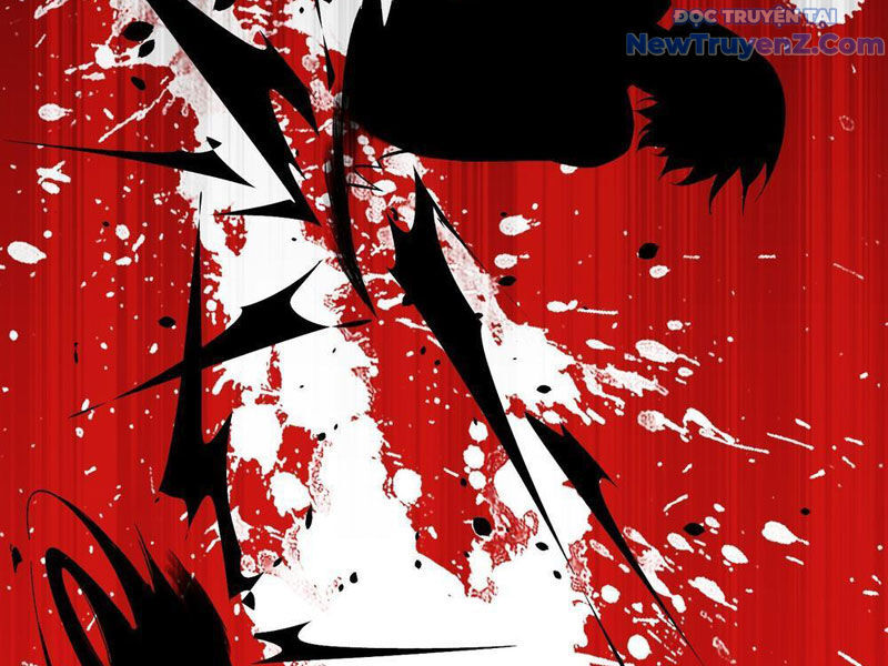 Trùng Sinh Tại Thế Giới Tu Chân, Ta Giết Tới Đỉnh - Chapter 5 - Page 124