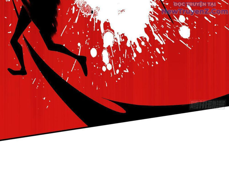 Trùng Sinh Tại Thế Giới Tu Chân, Ta Giết Tới Đỉnh - Chapter 5 - Page 125