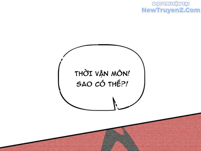 Trùng Sinh Tại Thế Giới Tu Chân, Ta Giết Tới Đỉnh - Chapter 5 - Page 126