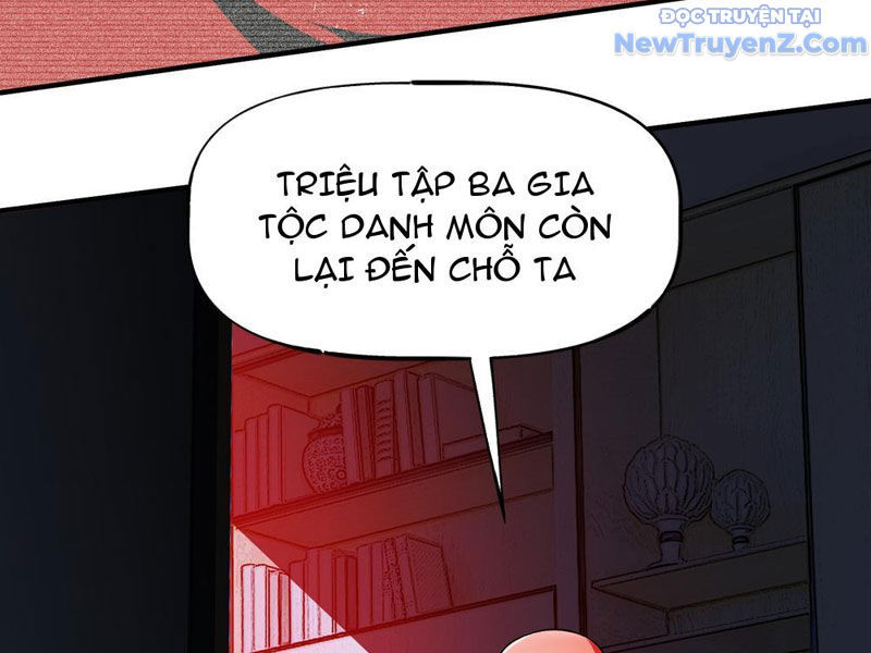 Trùng Sinh Tại Thế Giới Tu Chân, Ta Giết Tới Đỉnh - Chapter 5 - Page 128