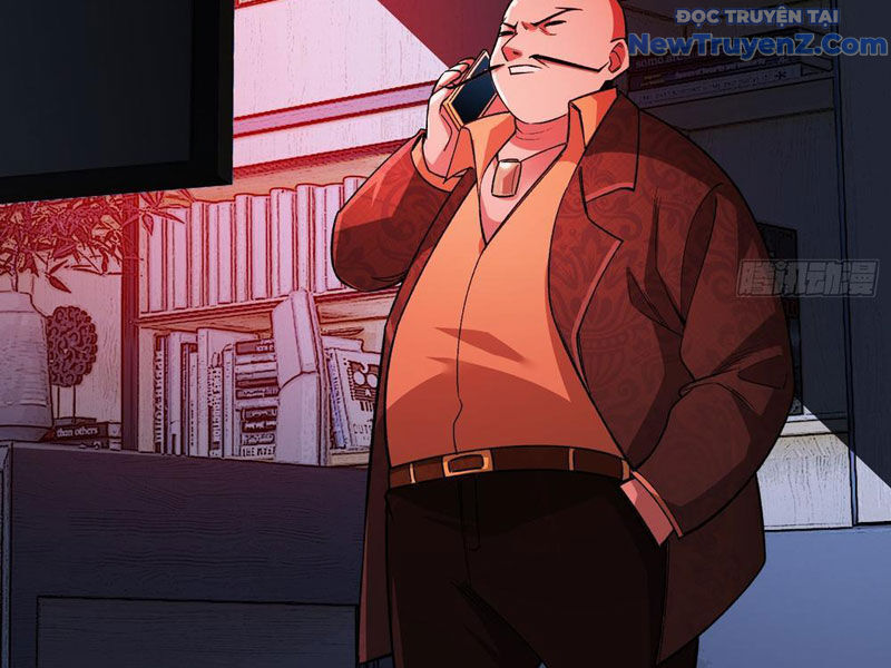 Trùng Sinh Tại Thế Giới Tu Chân, Ta Giết Tới Đỉnh - Chapter 5 - Page 129