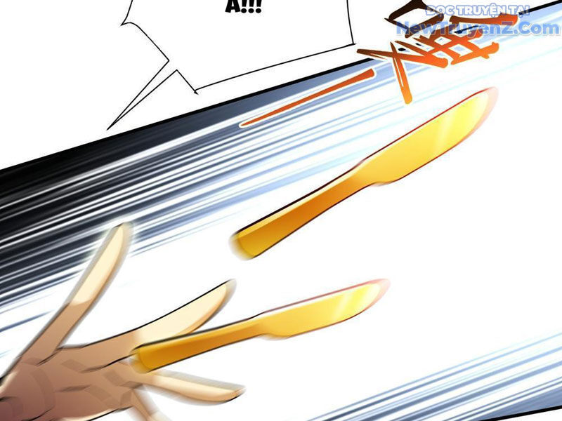 Trùng Sinh Tại Thế Giới Tu Chân, Ta Giết Tới Đỉnh - Chapter 5 - Page 13