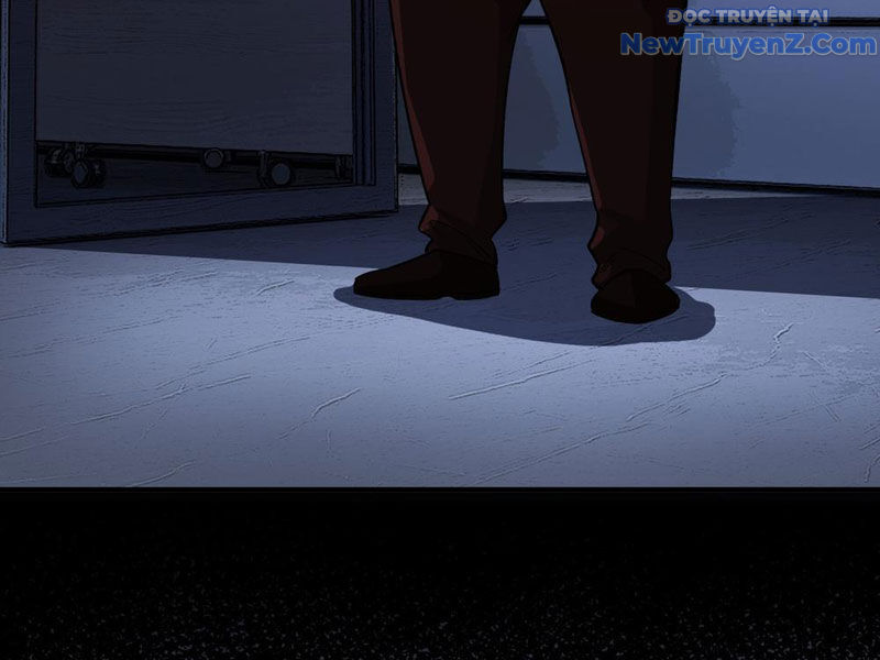 Trùng Sinh Tại Thế Giới Tu Chân, Ta Giết Tới Đỉnh - Chapter 5 - Page 130