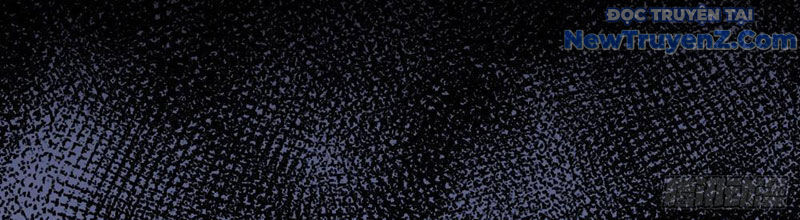 Trùng Sinh Tại Thế Giới Tu Chân, Ta Giết Tới Đỉnh - Chapter 5 - Page 131