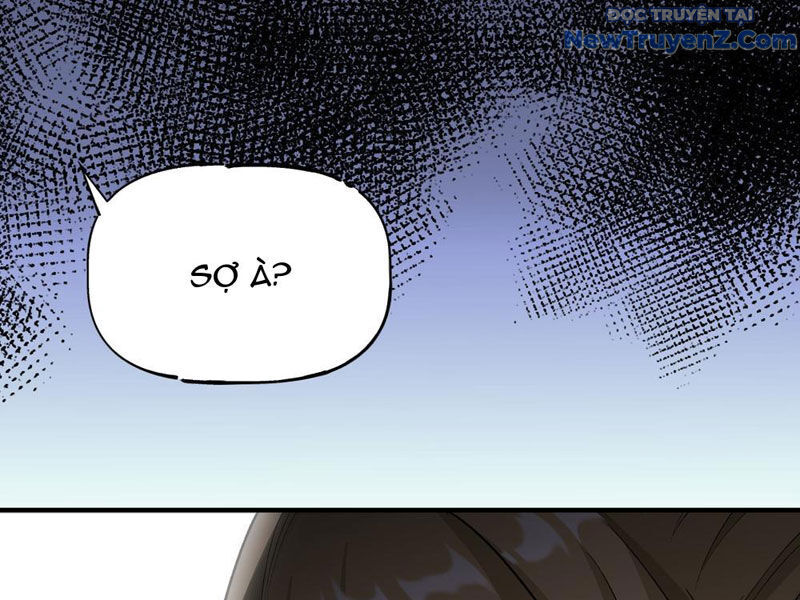 Trùng Sinh Tại Thế Giới Tu Chân, Ta Giết Tới Đỉnh - Chapter 5 - Page 132