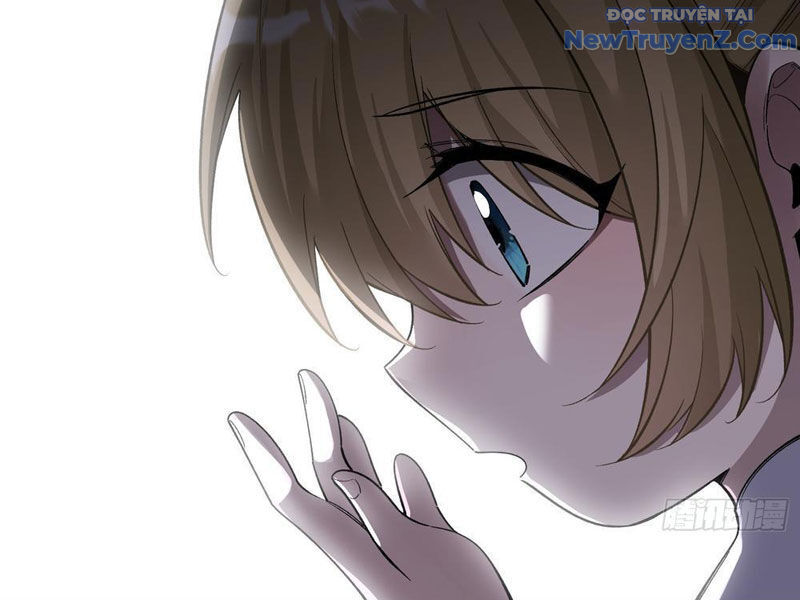 Trùng Sinh Tại Thế Giới Tu Chân, Ta Giết Tới Đỉnh - Chapter 5 - Page 133