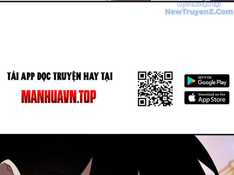 Trùng Sinh Tại Thế Giới Tu Chân, Ta Giết Tới Đỉnh - Chapter 5 - Page 134